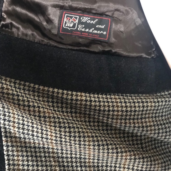 Men’s Suit Jacket - Picture 5 of 6